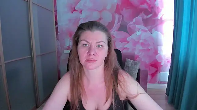 LunaKissesx online show from June 14, 11:23 am