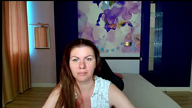 LunaKissesx online show from July 3, 11:38 am