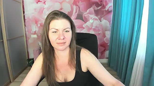 LunaKissesx online show from July 5, 12:12 pm