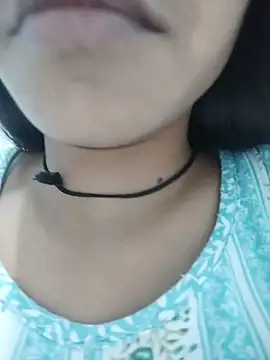 Ruchika  Ruchika   online show from June 12, 4:33 am