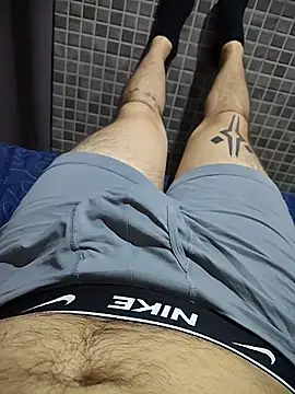 Snapshot of Harv3y_xxx chatting on June 11, 3:48 am Harv3y xxx online show from June 11, 3:48 am