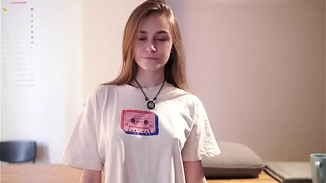 CaseyMulders online show from July 15, 2:06 am