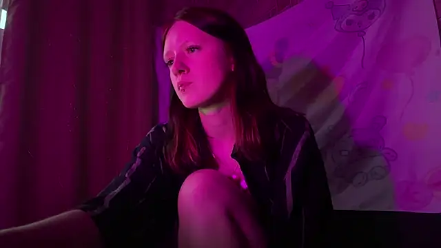 Catherine19Hunt online show from June 11, 4:16 pm