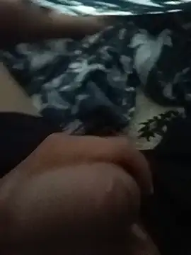 Sexy boy55 online show from June 13, 5:44 pm