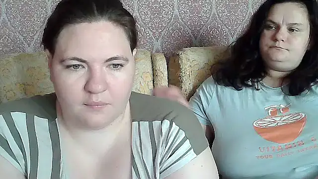 TiaMason online show from June 15, 6:59 am