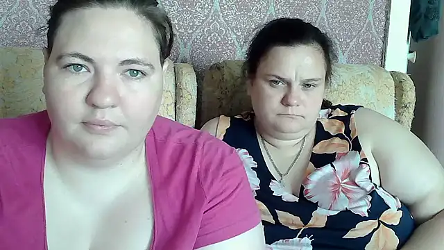 TiaMason online show from June 16, 8:06 am