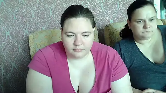 TiaMason online show from June 17, 6:49 am