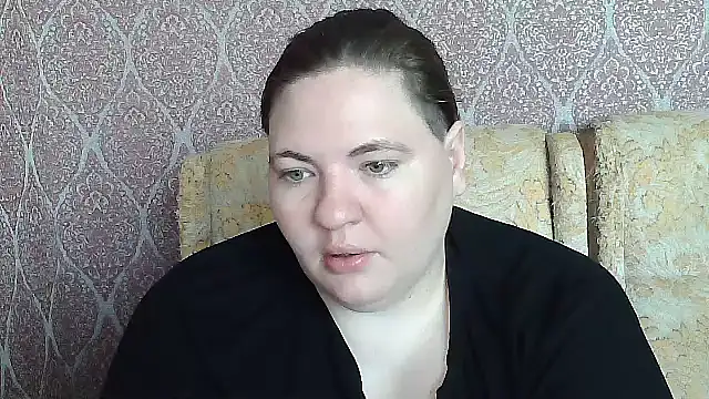 TiaMason online show from June 18, 5:51 am