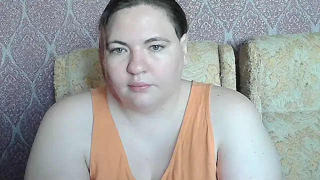 TiaMason online show from June 19, 7:23 am