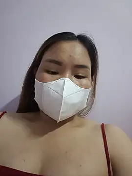 ngoc dung online show from June 15, 1:41 am