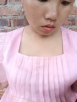 ngoc dung online show from June 18, 7:52 am