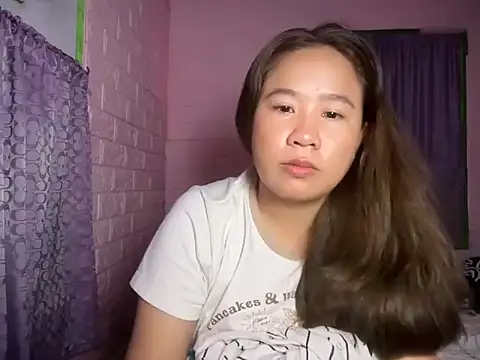 ur asianyumi online show from June 10, 4:50 pm