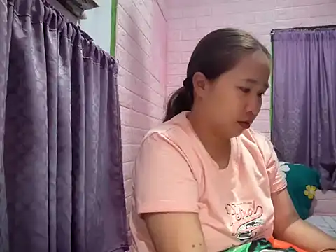 ur asianyumi online show from June 11, 8:07 pm