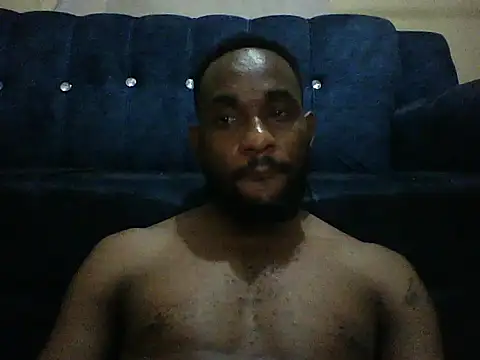 HomeBully online show from July 18, 7:50 pm