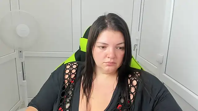 Snapshot of MargaretDark chatting on July 14, 6:18 am MargaretDark online show from July 14, 6:18 am