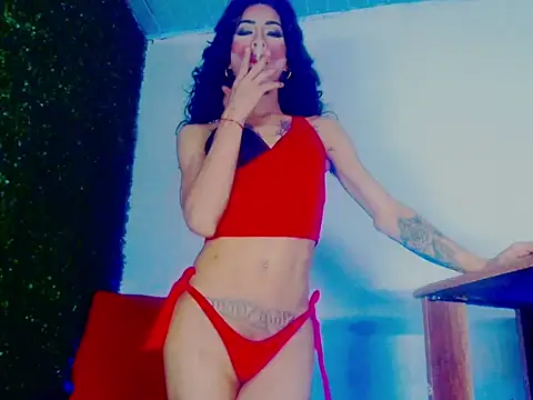 Vanesexygirl online show from July 26, 11:17 am