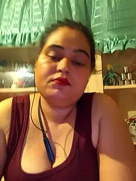 Snapshot of Pallavi_bhabi chatting on June 19, 7:50 pm Pallavi bhabi online show from June 19, 7:50 pm