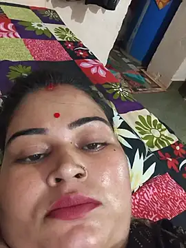 Snapshot of Pallavi_bhabi chatting on July 15, 2:44 pm Pallavi bhabi online show from July 15, 2:44 pm