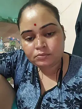 Snapshot of Pallavi_bhabi chatting on July 23, 6:17 pm Pallavi bhabi online show from July 23, 6:17 pm