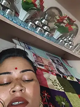 Snapshot of Pallavi_bhabi chatting on July 24, 5:11 pm Pallavi bhabi online show from July 24, 5:11 pm