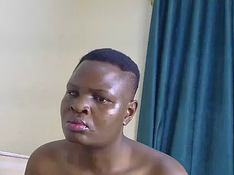Snapshot of delicious_dakin chatting on July 9, 10:47 pm delicious dakin online show from July 9, 10:47 pm