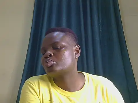 Snapshot of delicious_dakin chatting on July 13, 12:08 pm delicious dakin online show from July 13, 12:08 pm