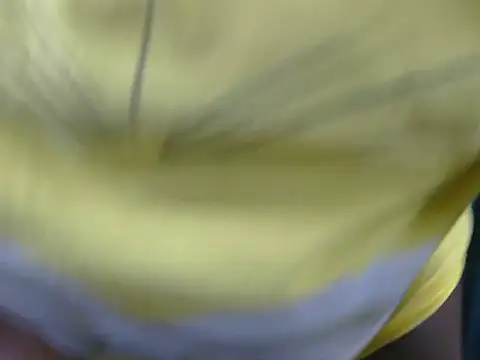 Snapshot of delicious_dakin chatting on July 20, 11:34 am delicious dakin online show from July 20, 11:34 am