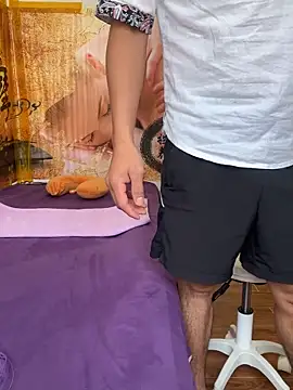 yunyun00007 online show from June 13, 5:05 am