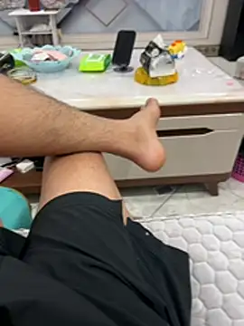 yunyun00007 online show from June 17, 4:19 pm