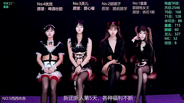 baobei-0001 online show from June 15, 12:29 pm