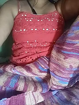 Snapshot of Sexy-Bhabi69 chatting on June 9, 5:46 pm Sexy-Bhabi69 online show from June 9, 5:46 pm