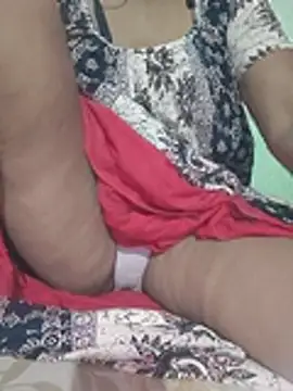 Sexy-Bhabi69 online show from July 3, 9:05 am