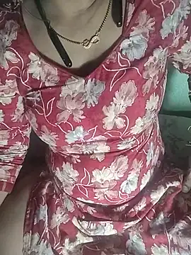 Sexy-Bhabi69 online show from July 5, 5:20 pm