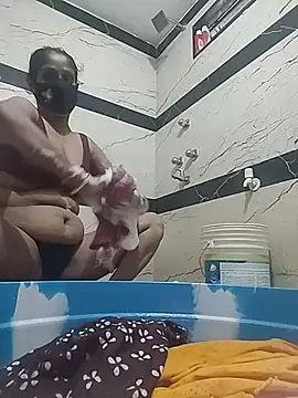 Sexy-Bhabi69 online show from July 10, 7:34 am