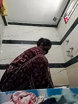 Sexy-Bhabi69 online show from July 11, 7:44 am