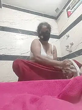 Sexy-Bhabi69 online show from July 12, 7:54 am