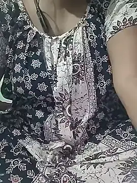 Sexy-Bhabi69 online show from July 16, 9:15 am