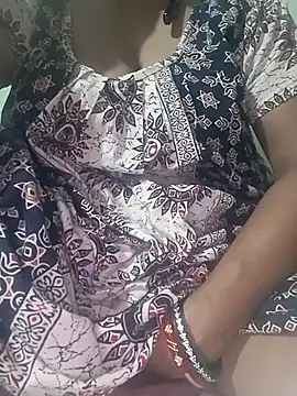 Sexy-Bhabi69 online show from July 18, 9:24 am