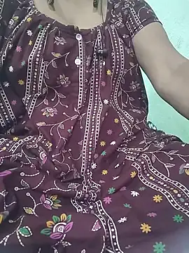 Sexy-Bhabi69 online show from July 23, 9:29 am