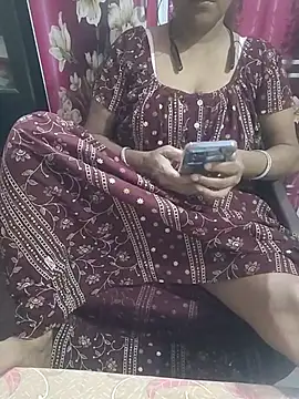 Sexy-Bhabi69 online show from July 27, 8:32 am