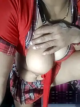 Sexy-Bhabi69 online show from July 28, 7:39 pm
