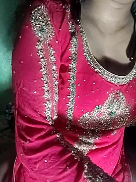Sexy-Bhabi69 online show from July 30, 5:23 pm