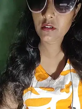 Sexy-Bhabi69 online show from July 31, 5:34 pm