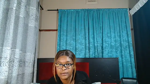 Lavendaxx online show from July 12, 12:56 am