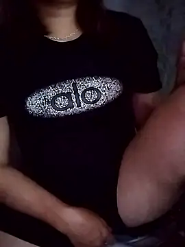 Snapshot of Emma-aa chatting on June 17, 6:53 pm Emma-aa online show from June 17, 6:53 pm