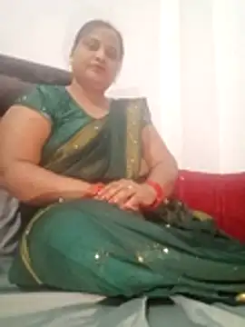 Hottie riya01 online show from June 10, 8:35 am