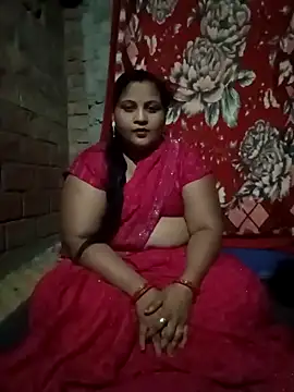 Hottie riya01 online show from June 12, 5:56 pm