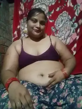 Hottie riya01 online show from June 13, 5:22 pm