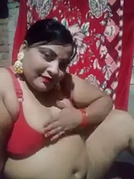 Hottie riya01 online show from June 14, 5:59 pm