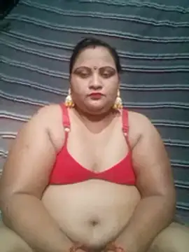 Hottie riya01 online show from June 16, 1:03 pm